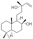 515-03-7