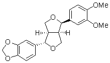 31008-19-2