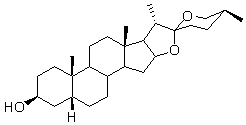 126-19-2; 82597-74-8