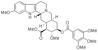 50-55-5