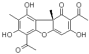 125-46-2