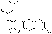 5928-25-6