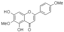 520-12-7