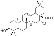 510-30-5