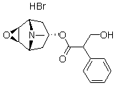 114-49-8