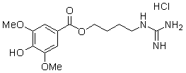 24735-18-0