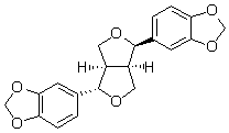 133-05-1