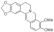 483-15-8