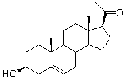 145-13-1