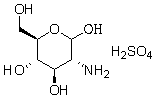 29031-19-4