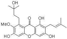 107390-08-9