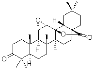 185051-75-6