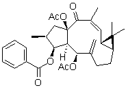 76376-43-7