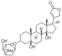 32476-67-8；127-32-2