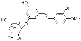 155-58-8