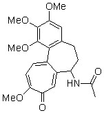 64-86-8