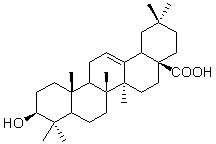 508-02-1