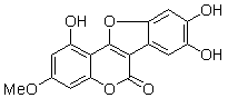 524-12-9