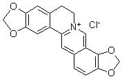 6020-18-4