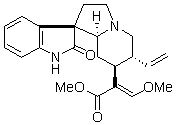 51014-29-0