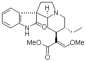 76-66-4