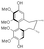 66280-25-9