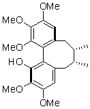 69363-14-0