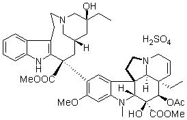 143-67-9