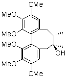 7432-28-2