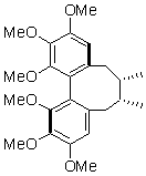 61281-38-7