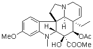 2182-14-1