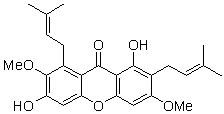 20931-37-7