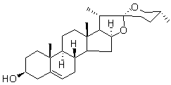 512-04-9