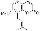 484-12-8