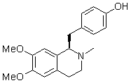 524-20-9