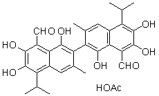 12542-36-8