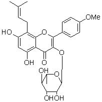 113558-15-9