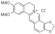 6873-09-2