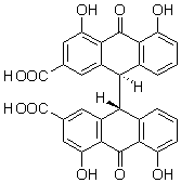 641-12-3