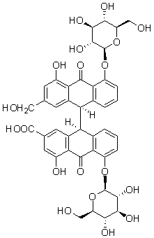 37271-17-3