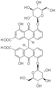 128-57-4