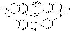 6078-17-7