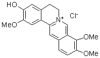 6681-15-8；3621-38-3