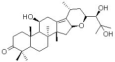 155521-45-2