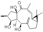 34420-19-4