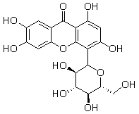 24699-16-9