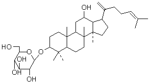 364779-14-6