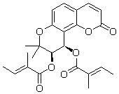 81740-07-0