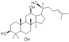 34080-08-5