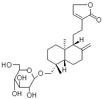 27215-14-1